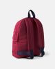 Stella McCartney Kids Stella McCartney Kids Patch-appliqué backpack - 4
