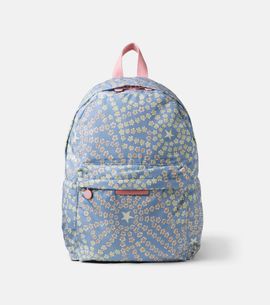 Stella McCartney Kids Stella McCartney Kids Printed backpack