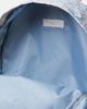 Stella McCartney Kids Stella McCartney Kids Printed backpack - 3