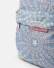 Stella McCartney Kids Stella McCartney Kids Printed backpack - 5