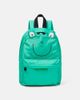 Stella McCartney Kids Stella McCartney Kids Printed canvas backpack - 1