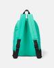 Stella McCartney Kids Stella McCartney Kids Printed canvas backpack - 3