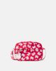 Stella McCartney Kids Stella McCartney Kids Printed crossbody bag - 1