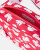Stella McCartney Kids Stella McCartney Kids Printed crossbody bag - 3