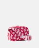 Stella McCartney Kids Stella McCartney Kids Printed crossbody bag - 4