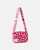 Stella McCartney Kids Stella McCartney Kids Printed crossbody bag - 5