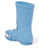 Stella McCartney Kids Stella McCartney Kids Printed rain boots - 3