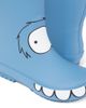 Stella McCartney Kids Stella McCartney Kids Printed rain boots - 5