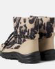 Stella McCartney Kids Stella McCartney Kids Printed snow boots - 3