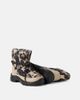 Stella McCartney Kids Stella McCartney Kids Printed snow boots - 6