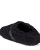 Stella McCartney Kids Stella McCartney Kids Teddy mules - 2
