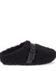 Stella McCartney Kids Stella McCartney Kids Teddy mules - 3