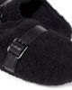 Stella McCartney Kids Stella McCartney Kids Teddy mules - 4