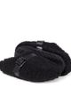Stella McCartney Kids Stella McCartney Kids Teddy mules - 5