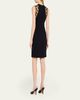 Stella McCartney Miracle Polka-Dot Mini Dress - 3