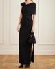 STELLA MCCARTNEY Plateau 105 studded pumps - 2