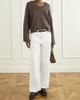 STELLA MCCARTNEY Snake-effect leather sneakers - 2