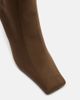 Stella McCartney Stella McCartney 95 knee-high boots - 5