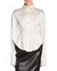 Stella Mccartney Stella McCartney Basque Shirt - 1