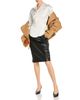 Stella Mccartney Stella McCartney Basque Shirt - 2