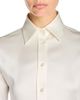Stella Mccartney Stella McCartney Basque Shirt - 4