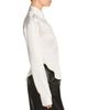 Stella Mccartney Stella McCartney Basque Shirt - 5