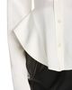 Stella Mccartney Stella McCartney Basque Shirt - 6