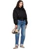 Stella McCartney Stella McCartney Beige Small Ryder Shoulder Bag - 4