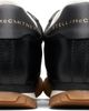 Stella McCartney Stella McCartney Black S-Wave Sport Alter Sneakers - 2