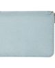 Stella McCartney Stella McCartney Blue Falabella Bi-Fold Wallet - 2