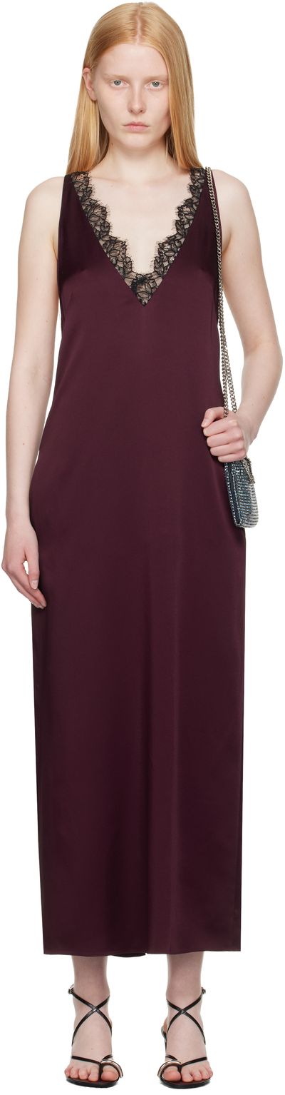 Stella McCartney Dresses Stella McCartney Dresses