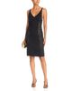 Stella Mccartney Stella McCartney Cady Sleeveless Sheath Dress - 2