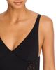 Stella Mccartney Stella McCartney Cady Sleeveless Sheath Dress - 3