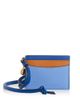 Stella Mccartney Stella McCartney Card Case Wristlet - 1