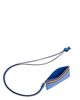 Stella Mccartney Stella McCartney Card Case Wristlet - 2