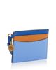 Stella Mccartney Stella McCartney Card Case Wristlet - 3