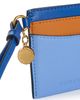 Stella Mccartney Stella McCartney Card Case Wristlet - 4