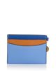 Stella Mccartney Stella McCartney Card Case Wristlet - 5