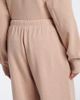 Stella McCartney Stella McCartney Cotton jersey wide-leg pants - 5