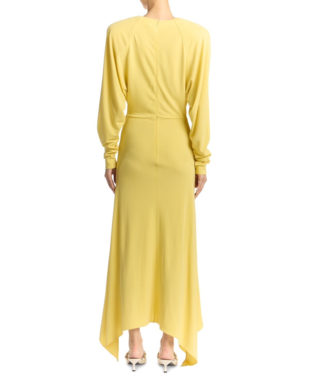 Stella McCartney Dresses