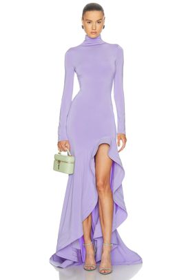 Stella McCartney Dresses Stella McCartney Dresses