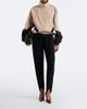 Stella McCartney Stella McCartney Croc-effect pumps - 2