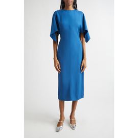 Stella McCartney Dresses