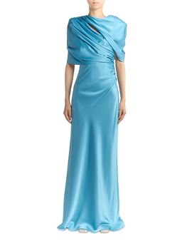 Sho Dress
