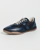 Stella McCartney Stella McCartney Eco Outsole Eco Alter Mat And Mesh Sneakers Navy - 2