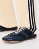 Stella McCartney Stella McCartney Eco Outsole Eco Alter Mat And Mesh Sneakers Navy - 3