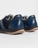 Stella McCartney Stella McCartney Eco Outsole Eco Alter Mat And Mesh Sneakers Navy - 4