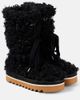 Stella McCartney Stella McCartney Elyse snow boots - 1