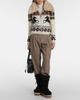 Stella McCartney Stella McCartney Elyse snow boots - 3