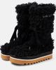 Stella McCartney Stella McCartney Elyse snow boots - 4